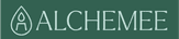 Alchemee