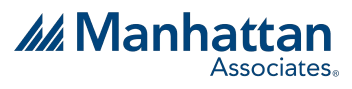 Manhattan Associates